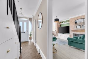 Photo 1- click for photo gallery